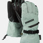 Women's Burton GORE-TEX Gloves