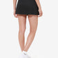 Essence Skirt: Australian Tennis