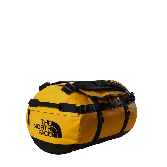 BASE CAMP DUFFEL S - 4WP1