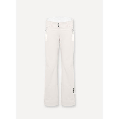 PANTALONE SOFTSHEEL