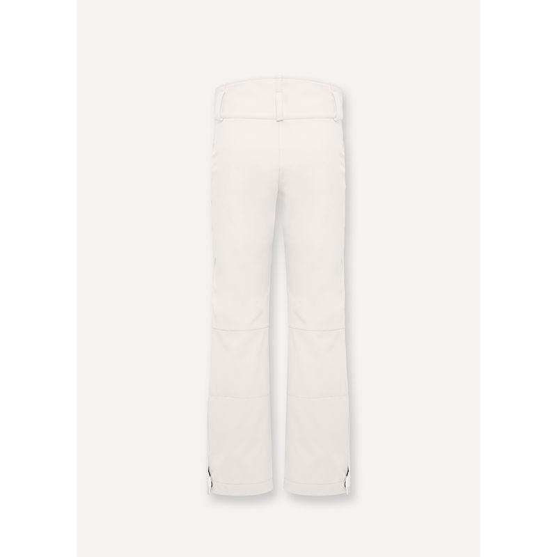 PANTALONE SOFTSHEEL