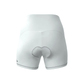RIM HW SHORT 12CM
