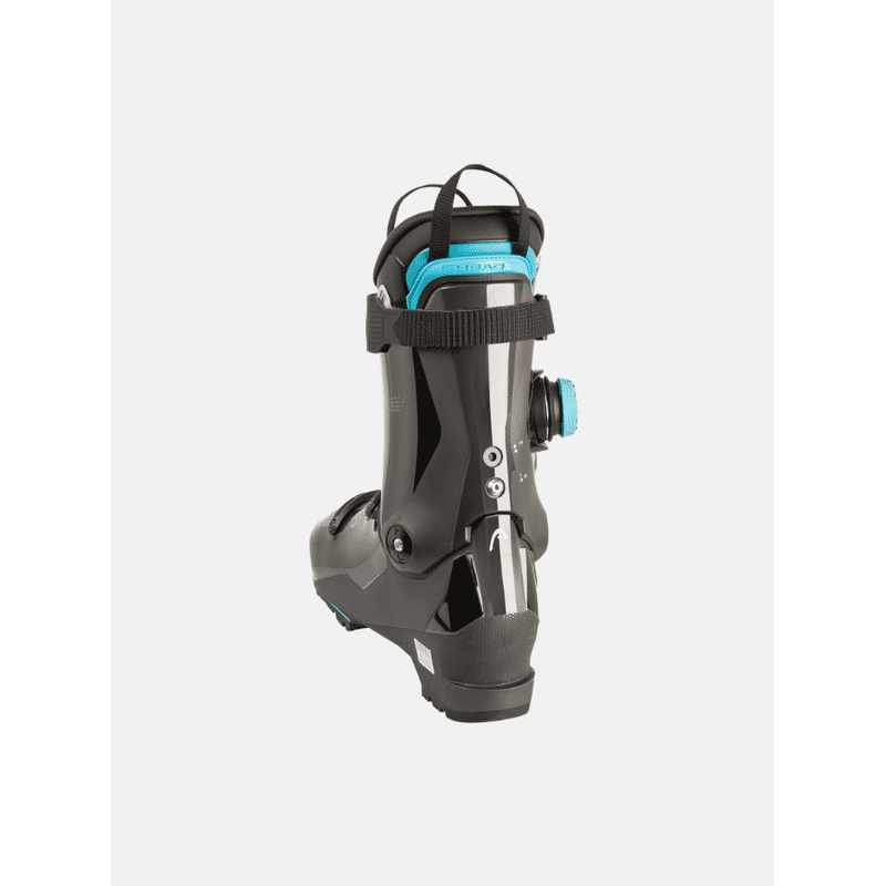 KALIBER 130 MV GW BOA2