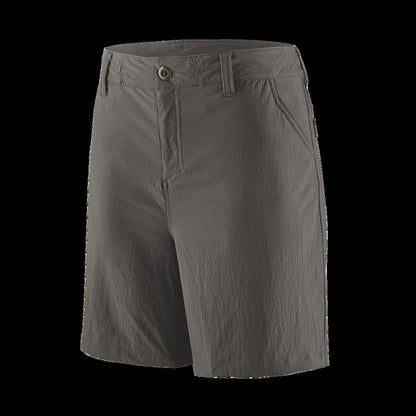 Women's Quandary Shorts - 7"