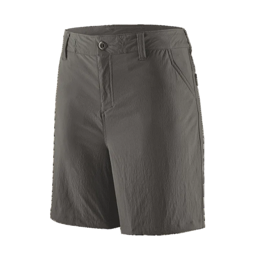 WS QUANDARY SHORTS