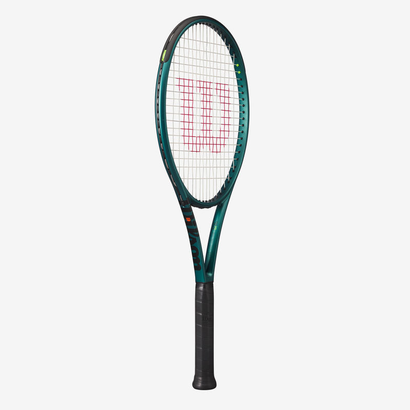 Racchetta da Tennis Blade 100 V9