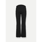 PANTALONE  SINT DONNA