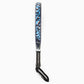 SOLARATTACK PADEL PWR