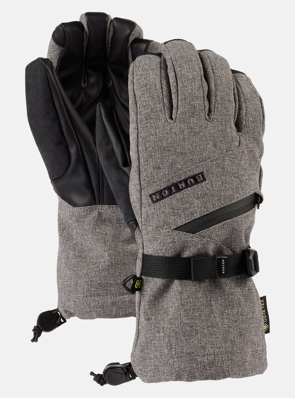 Women's Burton GORE-TEX Gloves