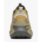 MOAB SPEED 2 GTX