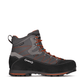 TREKKER LITE GTX WIDE