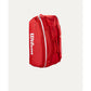 SUPER TOUR WILSON 15PK 2025