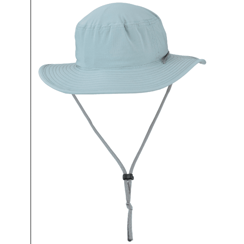 PATAGONIA BRIMMER