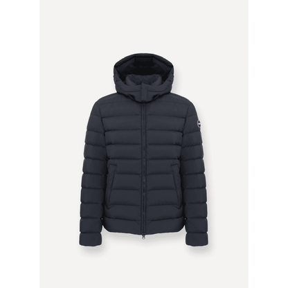 PIUMINO MINDSET REPUNK