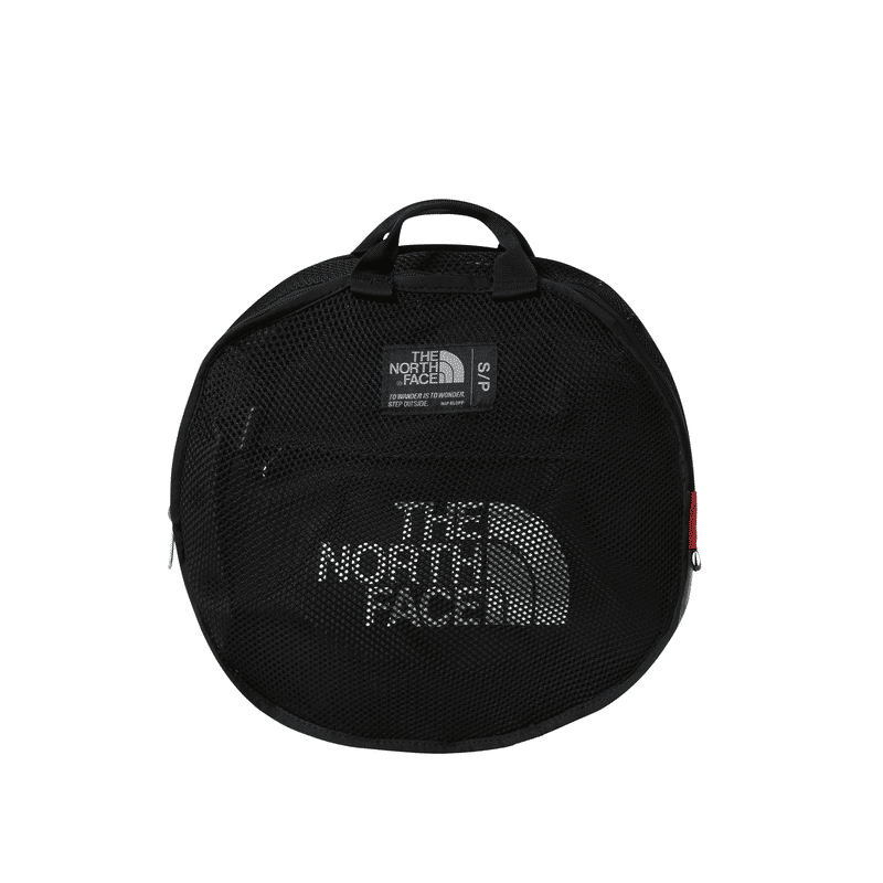 BASE CAMP DUFFEL S