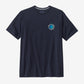 Men's Unity Fitz Responsibili-Tee®