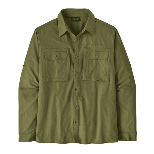 MS LS SELF GUIDED SUN SHIRT