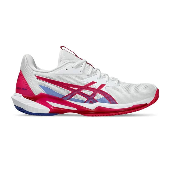 GEL CHALLENGER 15 CLAY