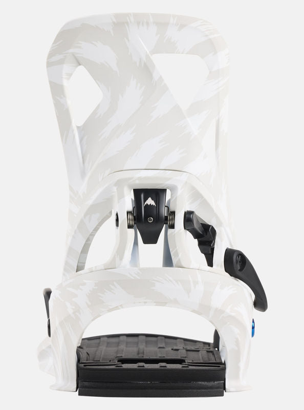 Men's Burton Step On® Re:Flex Snowboard Bindings