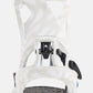 Men's Burton Step On® Re:Flex Snowboard Bindings