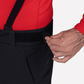 INS SKI PANT
