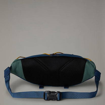 TERRA LUMBAR 3I - BI01