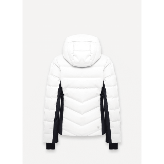 GIACCA SAPPORO CLASSICA