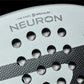 NEURON 25