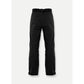 PANTALONE  SINT  UOMO