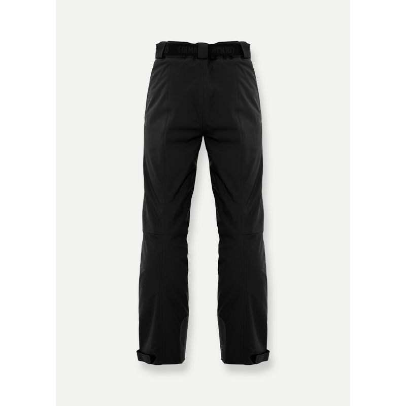 PANTALONE  SINT  UOMO