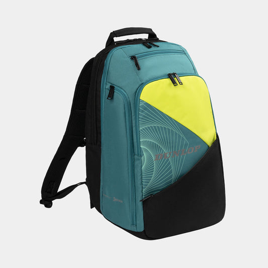 D TAC SX-PERFORMANCE BACKPACK