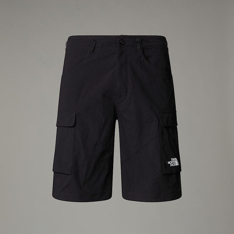MEN EXPLORATION CARGO SHORT - JK31