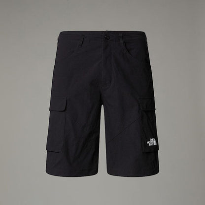 MEN EXPLORATION CARGO SHORT - JK31
