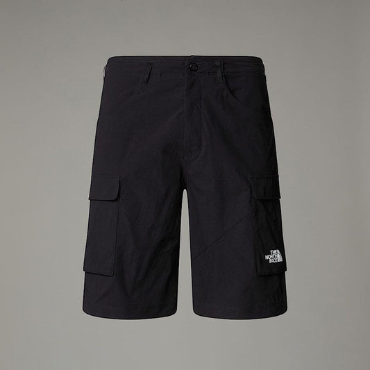 MEN EXPLORATION CARGO SHORT - JK31