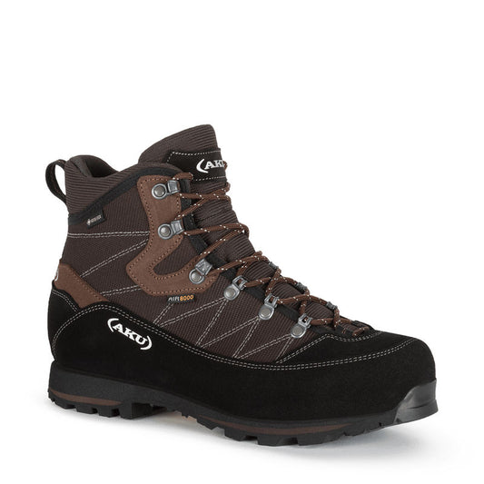 TREKKER GTX WIDE MAN
