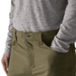 MS QUANDARY PANTS