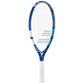 Junior 21 Wimbledon (2024) Incordata