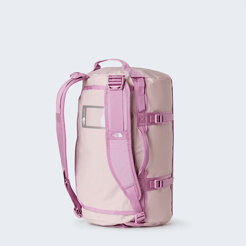 BASE CAMP DUFFEL XS