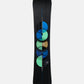 Men's Burton Custom Flying V Snowboard