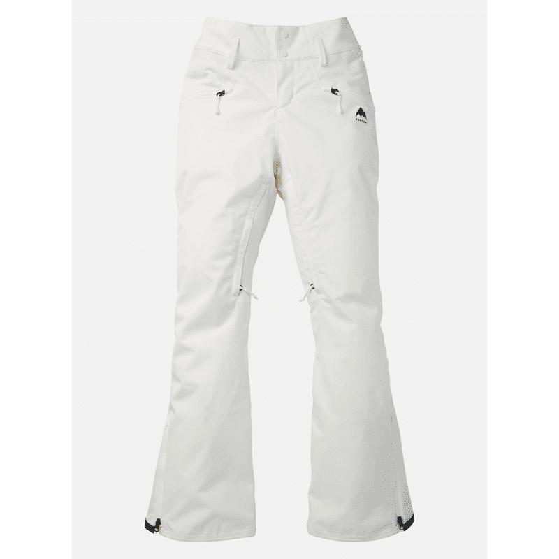 WMNS MARCY  HIGH RISE