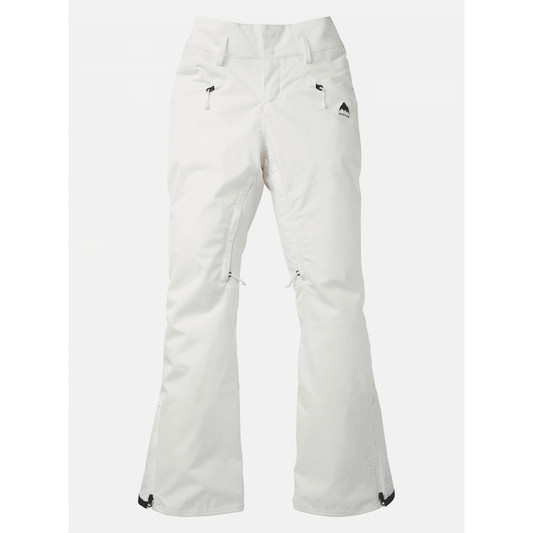 WMNS MARCY  HIGH RISE