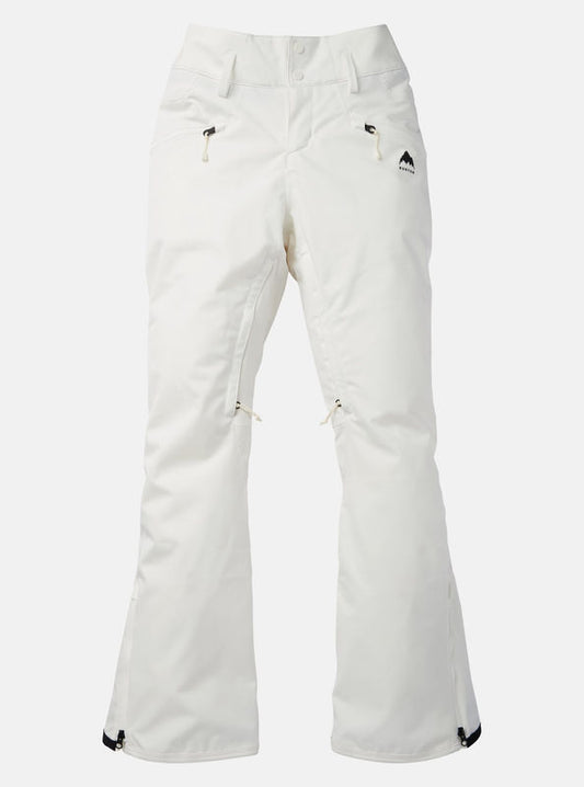 WMN MARCY HIGH RISE PANT