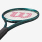 Racchetta da Tennis Blade 100 V9