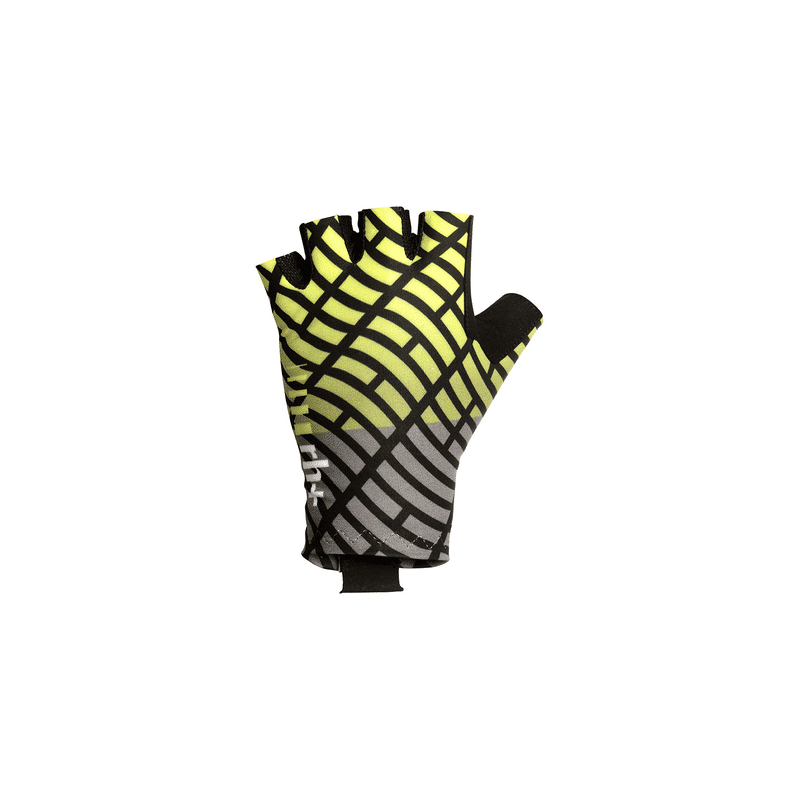 NEW FASHION GLOVE