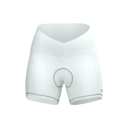 RIM HW SHORT 12CM