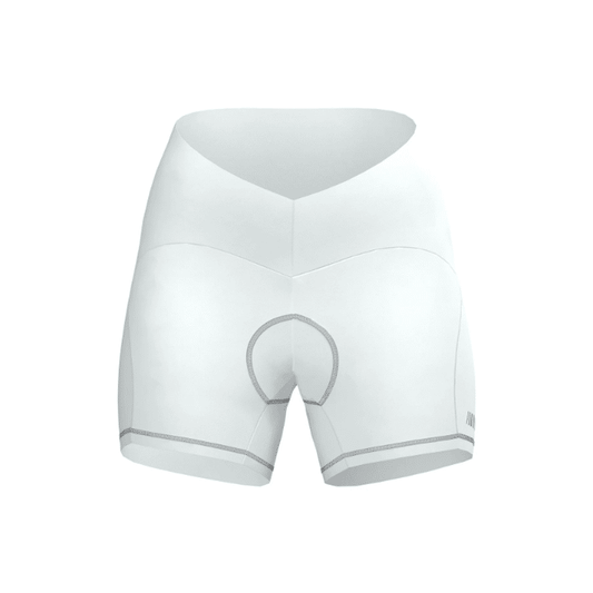 RIM HW SHORT 12CM