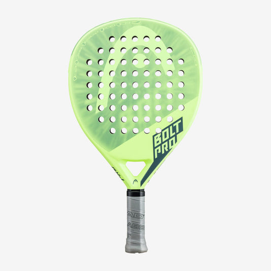 BOLT PRO 2023 - UNI