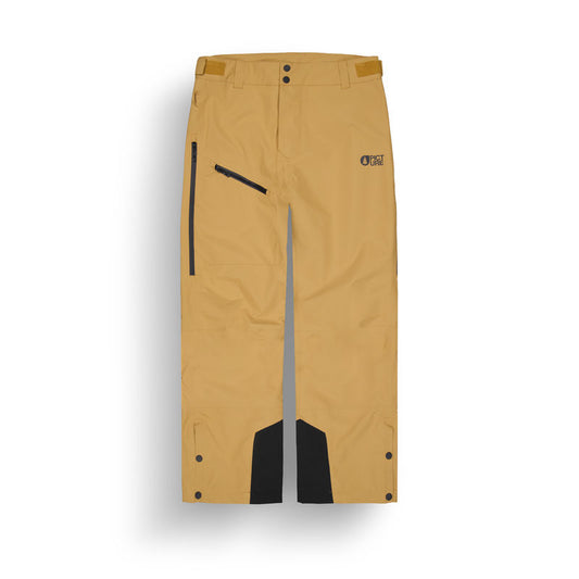 ERON 3L PANTS