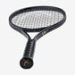 HEAD SPEED MP LIMITED RACCHETTA DA TENNIS