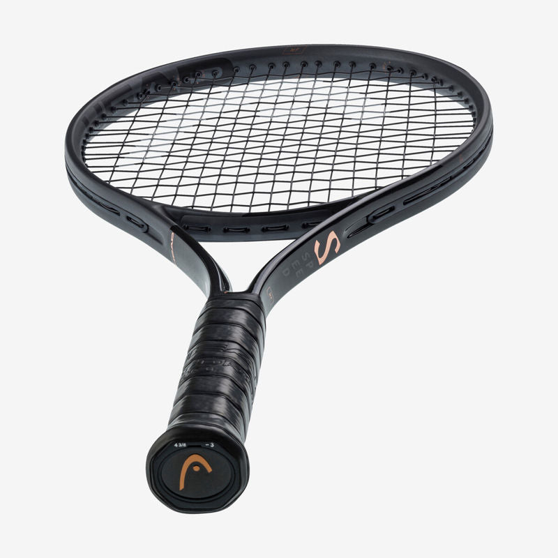 HEAD SPEED MP LIMITED RACCHETTA DA TENNIS